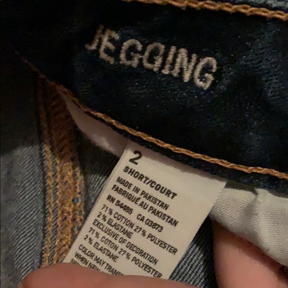American eagle pants - Picture 3 of 4
